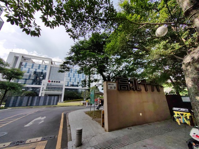 绍兴消防机械控制柜