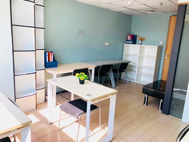 深圳商用大型玻璃表面清洁机供货商